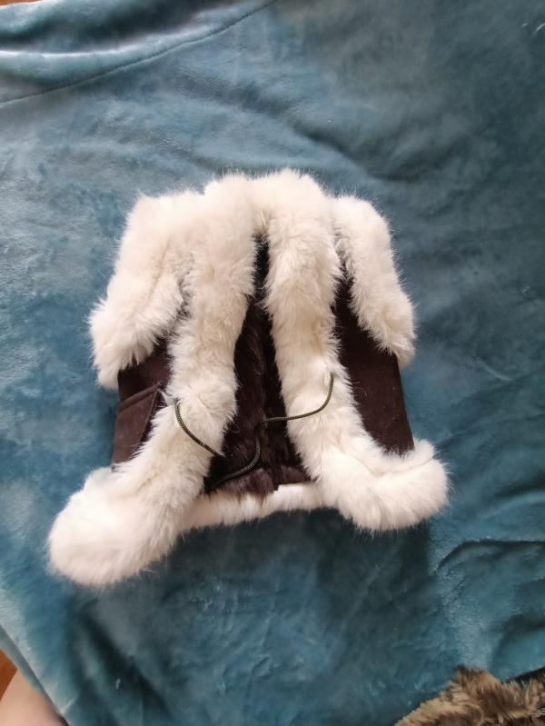 post image 4