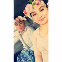Delma Chavez