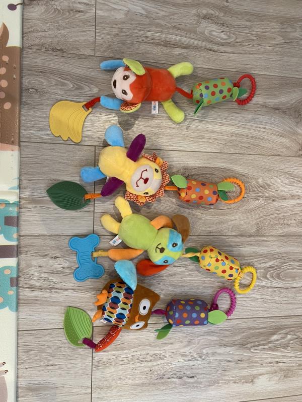 post image 1