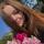 b.valeriaaa_