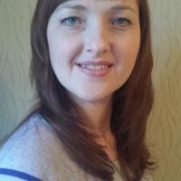 Елена Гринке