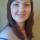 elena.grinke