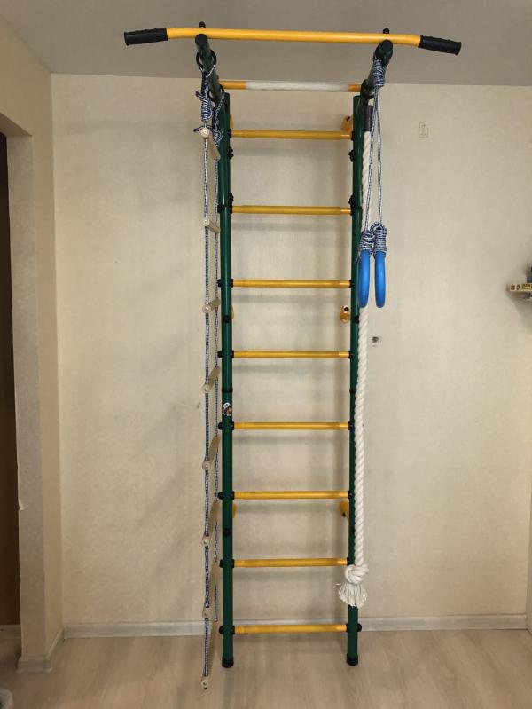 post image 4