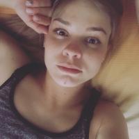 Алена 