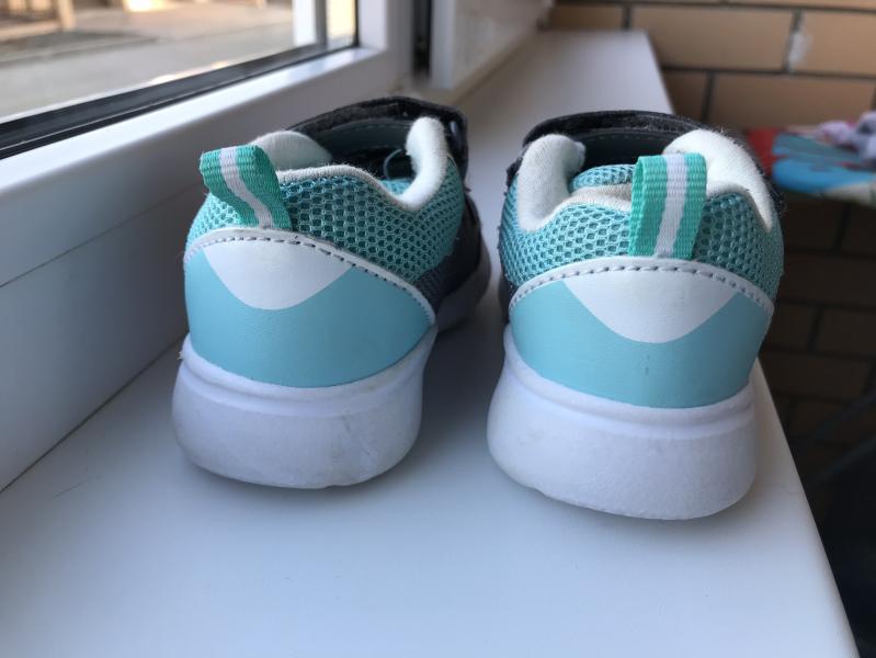 post image 5