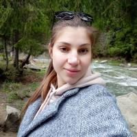 Olya 