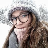 Зарема