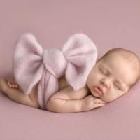 Newborn Photo