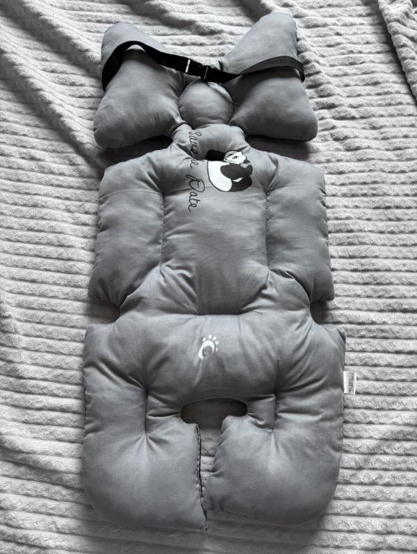post image 4