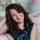 lyuba2307