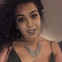 Jazzmarie