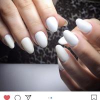 Патька