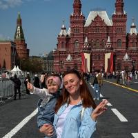 🌼Анастасия🌼