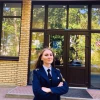 larisa