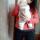 anna241095777