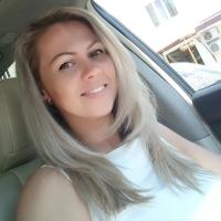 Светлана