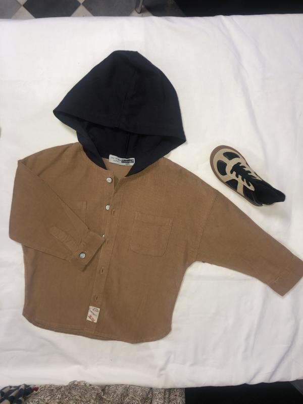 post image 5