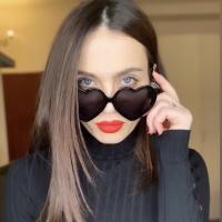 Диана