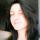 ylonenlu28
