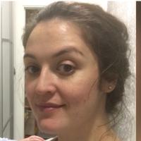 Наталья Лейбина