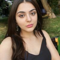 Лана