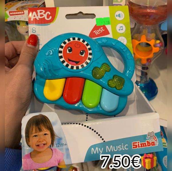 post image 5