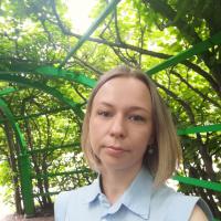 Елена 