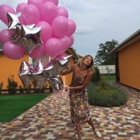 Lidiya