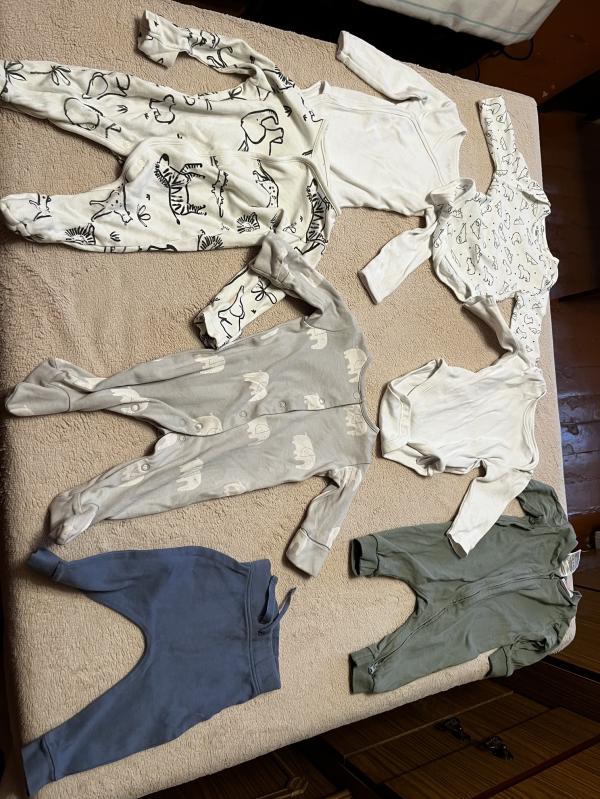 post image 4