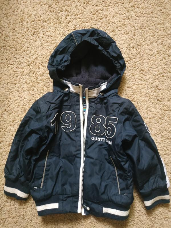 post image 5