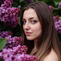 Ольга 👩🏻‍🍼🌺🤗💖