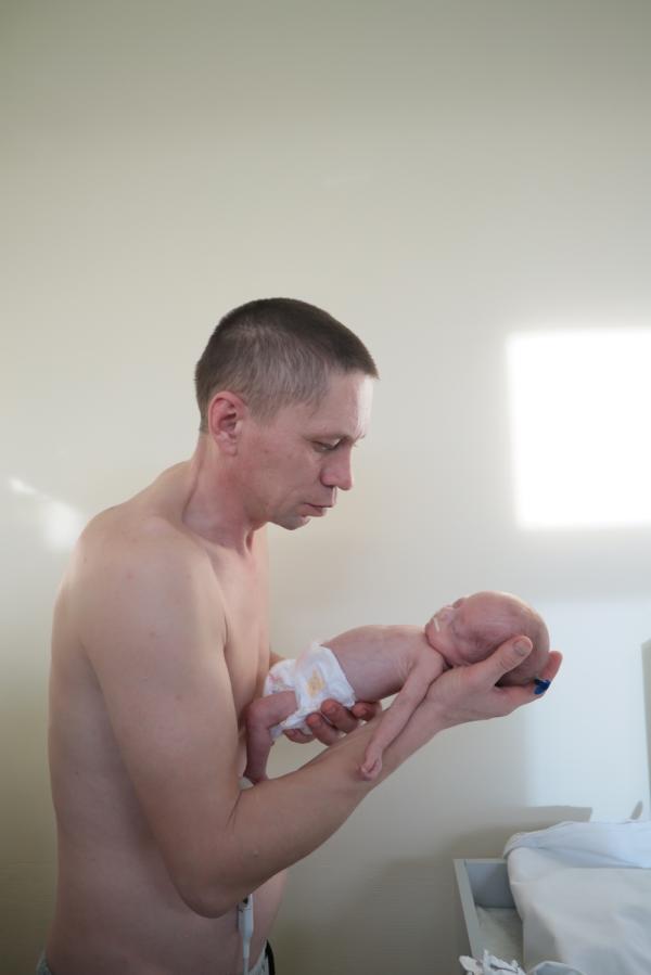 post image 4