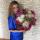 alena354