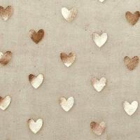 lovelove