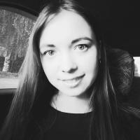 Татьяна