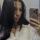 liya.14_29
