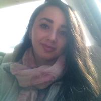 Нурана Гусейнова