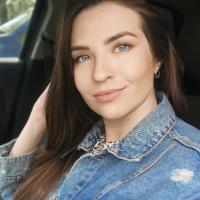 Виктория