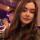 chankimanh0801