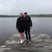 Аліна