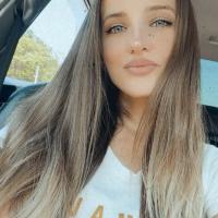 Марина