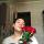 alisfedosova