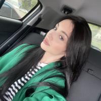 Диана