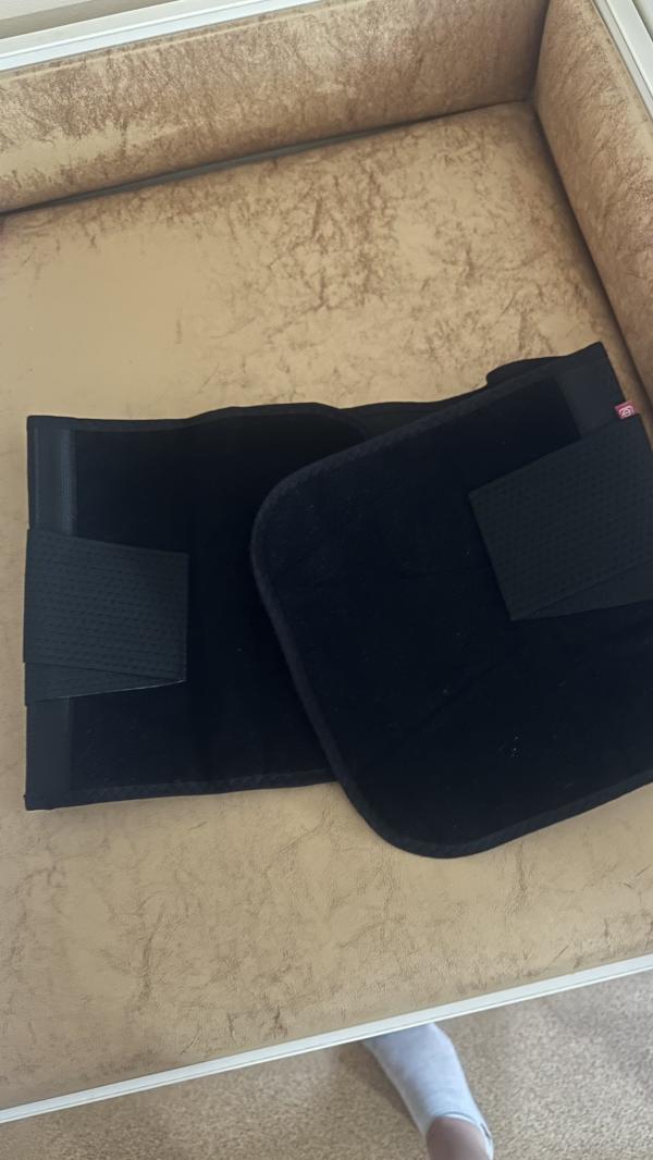 post image 4