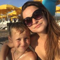 Анна