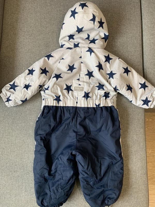 post image 3