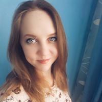 Легостаева Татьяна