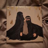umm abu-bakr
