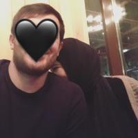 Патима