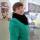 regina.grebneva2000